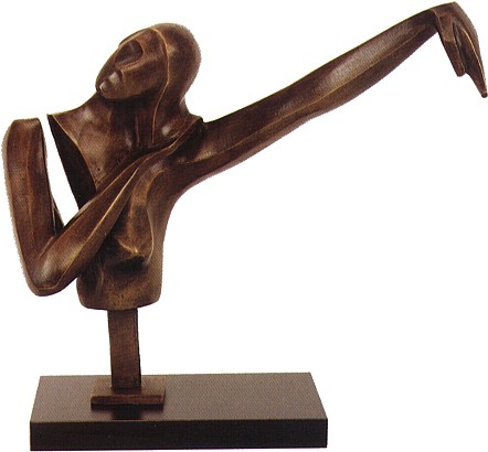 Position