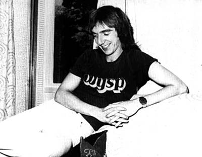 Jan Schelhaas